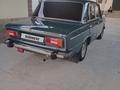 ВАЗ (Lada) 2106 2001 года за 1 100 000 тг. в Туркестан – фото 14