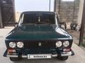ВАЗ (Lada) 2106 2001 года за 1 100 000 тг. в Туркестан