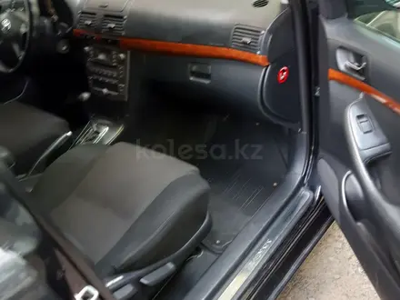 Toyota Avensis 2006 года за 5 300 000 тг. в Алматы