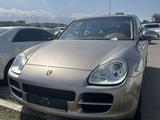 Porsche Cayenne 2006 годаүшін7 000 000 тг. в Кокшетау – фото 2