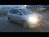 Toyota Ipsum 2001 года за 2 800 000 тг. в Атырау – фото 3