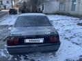 Opel Vectra 1995 года за 600 000 тг. в Актобе – фото 2