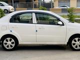 Chevrolet Nexia 2021 года за 4 200 000 тг. в Шымкент – фото 3