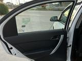 Chevrolet Nexia 2021 года за 4 200 000 тг. в Шымкент – фото 5