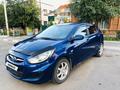 Hyundai Accent 2014 года за 4 650 000 тг. в Костанай – фото 2