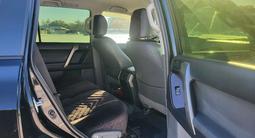 Toyota Land Cruiser Prado 2012 годаfor15 800 000 тг. в Караганда – фото 5