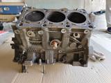 Двигатель по запчастям. Audi 3 литра ASN, BBJ, AVK 3 литраүшін100 тг. в Шымкент – фото 3