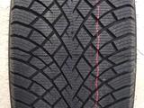 Шины Nokian 275/45/r21 Hakkapelitta R5 за 250 000 тг. в Алматы