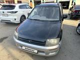 Mitsubishi RVR 1998 годаfor1 000 000 тг. в Отеген-Батыр