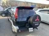 Mitsubishi RVR 1998 годаfor1 000 000 тг. в Отеген-Батыр – фото 2