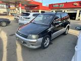 Mitsubishi RVR 1998 годаfor1 000 000 тг. в Отеген-Батыр – фото 3
