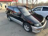 Mitsubishi RVR 1998 годаfor1 000 000 тг. в Отеген-Батыр – фото 4