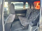 Mitsubishi RVR 1998 годаfor1 000 000 тг. в Отеген-Батыр – фото 5
