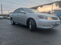 Toyota Camry 2004 годаүшін5 200 000 тг. в Шымкент – фото 2