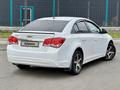 Chevrolet Cruze 2013 годаfor3 850 000 тг. в Усть-Каменогорск – фото 3