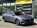 Hyundai Elantra 2024 годаүшін8 900 000 тг. в Шымкент