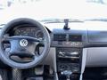 Volkswagen Golf 2001 года за 3 150 000 тг. в Шымкент – фото 19