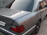 Mercedes-Benz E 230 1991 годаfor1 500 000 тг. в Кызылорда