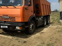 КамАЗ  65115 2014 годаfor13 000 000 тг. в Атырау
