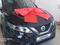 Nissan Qashqai 2021 года за 12 500 000 тг. в Астана