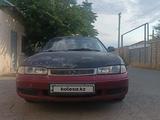 Mazda Cronos 1996 года за 600 000 тг. в Актау