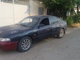 Mazda Cronos 1996 года за 600 000 тг. в Актау – фото 2