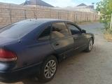 Mazda Cronos 1996 года за 600 000 тг. в Актау – фото 3