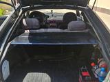Mazda Cronos 1996 года за 600 000 тг. в Актау – фото 4