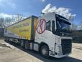 Volvo  FH 2015 года за 37 000 000 тг. в Алматы – фото 11