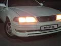 Toyota Mark II 1998 года за 2 400 000 тг. в Алматы – фото 2