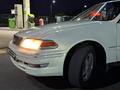 Toyota Mark II 1998 года за 2 400 000 тг. в Алматы – фото 3