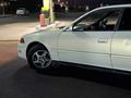 Toyota Mark II 1998 года за 2 400 000 тг. в Алматы – фото 4