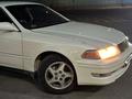 Toyota Mark II 1998 года за 2 400 000 тг. в Алматы