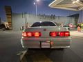 Toyota Mark II 1998 года за 2 400 000 тг. в Алматы – фото 7