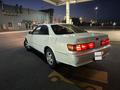 Toyota Mark II 1998 года за 2 400 000 тг. в Алматы – фото 6