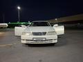 Toyota Mark II 1998 года за 2 400 000 тг. в Алматы – фото 9