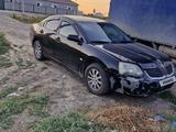 Mitsubishi Galant 2007 годаүшін2 100 000 тг. в Атырау