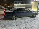 Toyota Avalon 1995 годаүшін1 100 000 тг. в Усть-Каменогорск