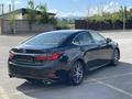 Lexus ES 250 2015 года за 15 555 555 тг. в Алматы – фото 2
