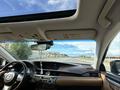 Lexus ES 250 2015 года за 15 555 555 тг. в Алматы – фото 11