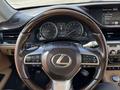 Lexus ES 250 2015 года за 15 555 555 тг. в Алматы – фото 15