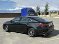Lexus ES 250 2015 года за 15 555 555 тг. в Алматы – фото 17