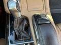 Lexus ES 250 2015 года за 15 555 555 тг. в Алматы – фото 21