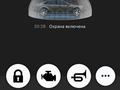 Lexus ES 250 2015 года за 15 555 555 тг. в Алматы – фото 23