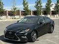 Lexus ES 250 2015 года за 15 555 555 тг. в Алматы