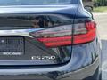 Lexus ES 250 2015 года за 15 555 555 тг. в Алматы – фото 7