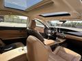 Lexus ES 250 2015 года за 15 555 555 тг. в Алматы – фото 8