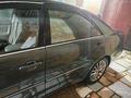 Toyota Camry 2003 годаүшін5 500 000 тг. в Кызылорда – фото 4