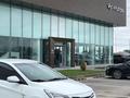 Hyundai Accent 2014 годаүшін6 100 000 тг. в Тараз – фото 15