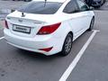Hyundai Accent 2014 годаүшін6 100 000 тг. в Тараз – фото 16